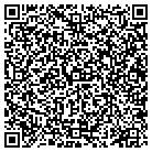 QR code with 7110 Mcpherson Gp L L C contacts