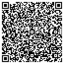 QR code with Avigan David E MD contacts