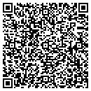 QR code with Rdg Designs contacts