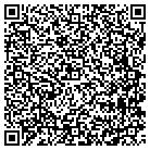 QR code with Jim Furr & Associates contacts