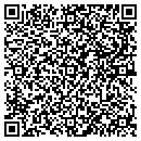 QR code with Avila Juan M MD contacts