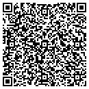 QR code with Realtoothfairies.com contacts