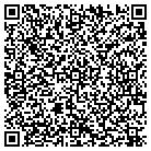 QR code with Cav Import & Export Inc contacts