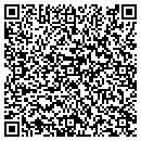 QR code with Avruch Joseph MD contacts