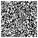 QR code with Awad Lily A MD contacts