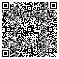 QR code with Cc Distribution contacts