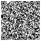 QR code with Ccs Imports & Exports contacts