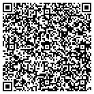 QR code with Shannon Jd Construction contacts