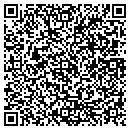 QR code with Awosika Oluwole O MD contacts