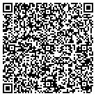 QR code with Cesandro Imports Export contacts