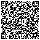 QR code with Awtry Eric MD contacts