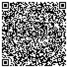 QR code with Shawn Collard Construction contacts