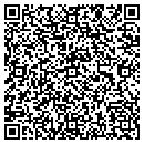 QR code with Axelrod Lloyd MD contacts