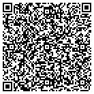 QR code with Sanibel Building Department contacts
