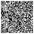 QR code with Shelly Home CO contacts