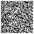 QR code with Plaster Mosaic contacts