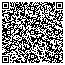 QR code with Axelrod Matthew MD contacts