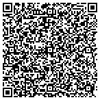 QR code with Revolver Music Productions contacts