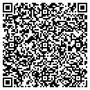 QR code with Rhino Linings Industrial Divis contacts