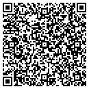 QR code with Ayanian John Z MD contacts