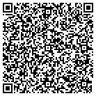 QR code with Sunset Chapel Assembly Of God contacts