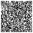 QR code with Aysola Jaya MD contacts