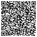 QR code with Citrus Imports contacts