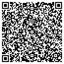 QR code with Azamian Bobak R MD contacts