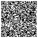 QR code with Azzam Pierre MD contacts