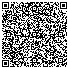 QR code with Silverado Custom Homes Inc contacts