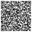 QR code with Aaron A Garrett contacts
