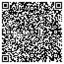 QR code with Babashak James E MD contacts
