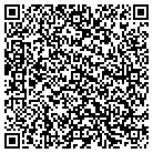 QR code with Silverleaf Custom Homes contacts