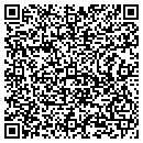 QR code with Baba Timothy W MD contacts