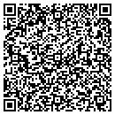 QR code with Abacusplus contacts