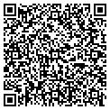 QR code with Robert Walker contacts