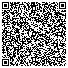 QR code with Dental Supplies Unlimited contacts