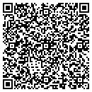 QR code with Babikian Viken L MD contacts