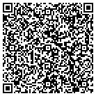 QR code with Common Ground Import & Exp contacts