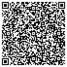 QR code with Rococo Enterprises LLC contacts