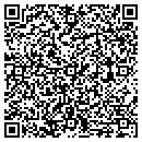 QR code with Rogers Premire Enterprises contacts
