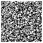 QR code with Cookworld Cookware & Distributions contacts