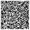 QR code with Cox Auto Trader Inc 47 contacts