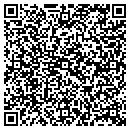 QR code with Deep Reef Fisheries contacts