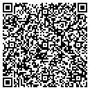 QR code with Vis A Vis contacts