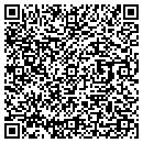 QR code with Abigail Farr contacts