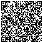 QR code with Ronald E. Robinson, Dds, Pa contacts