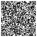 QR code with Ropa Etz contacts
