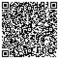QR code with Abinet H Aweke contacts