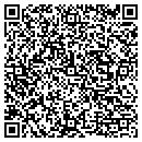 QR code with Sls Constructor Inc contacts